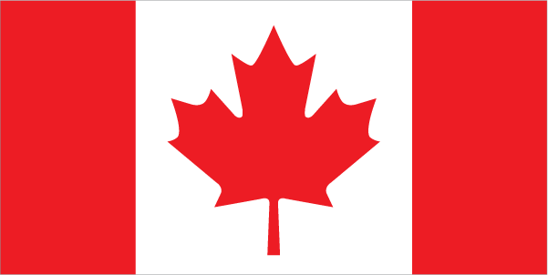 Kanada Kanada