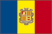 Andora Andora