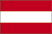 Austria Austria