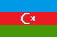 Azerbejdżan Azerbejdżan