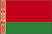 Białoruś Białoruś