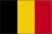 Belgia Belgia