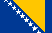 Bośmia - Hercegowina bośnia - Hercegowina