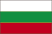 Bułgaria Bułgaria