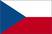 Czechy Czechy