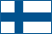 Finland Finland