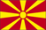 Macedonia Macedonia