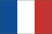 Francja Francja