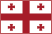 Georgia Georgia