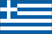 Grecja Grecja