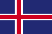 Islandia Islandia