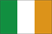 Irlandia Irlandia