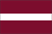 Łotwa Łotwa