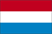 Luksemburg Luksemburg