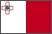 Malta Malta