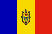 Mołdawia Mołdawia