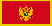 Czarnogóra Czarnogóra
