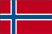 Norwegia Norwegia