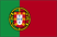 Portugalia Portugalia
