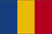 Rumunia Rumunia