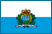 San Marino San Marino