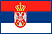 Serbia Serbia