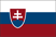 Słowacja Słowacja