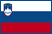 Słowenia Słowenia