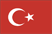 Turcja Turcja