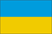 Ukraina Ukraina