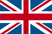 Anglia Anglia